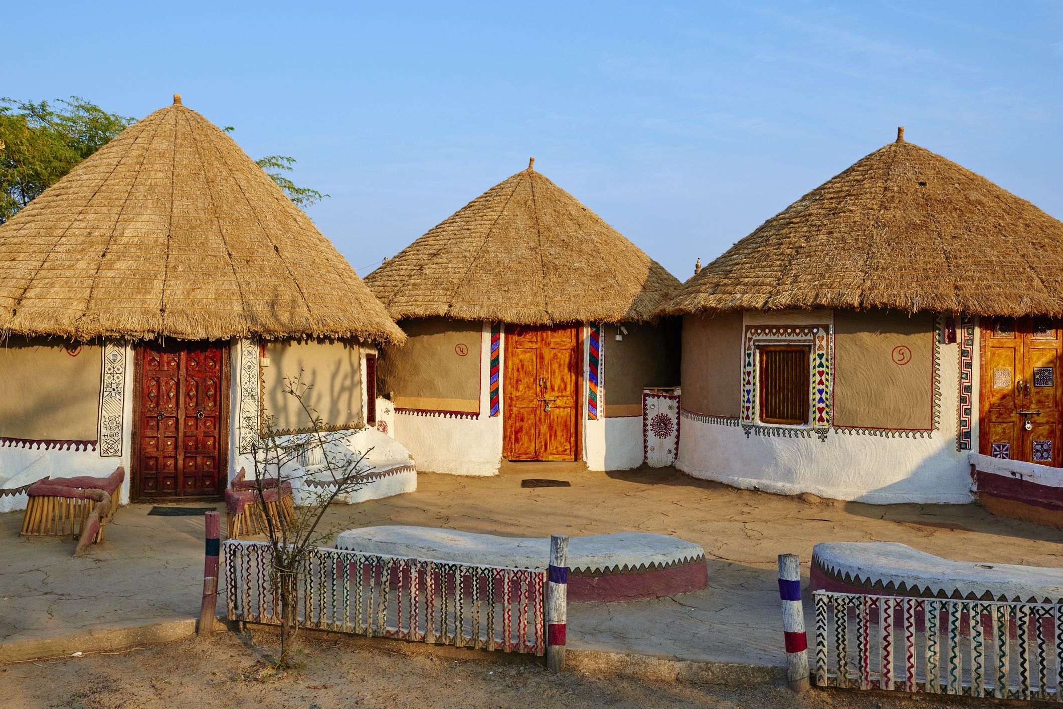 Gujarat- The homeland of Mahatma Gan hq nude photo