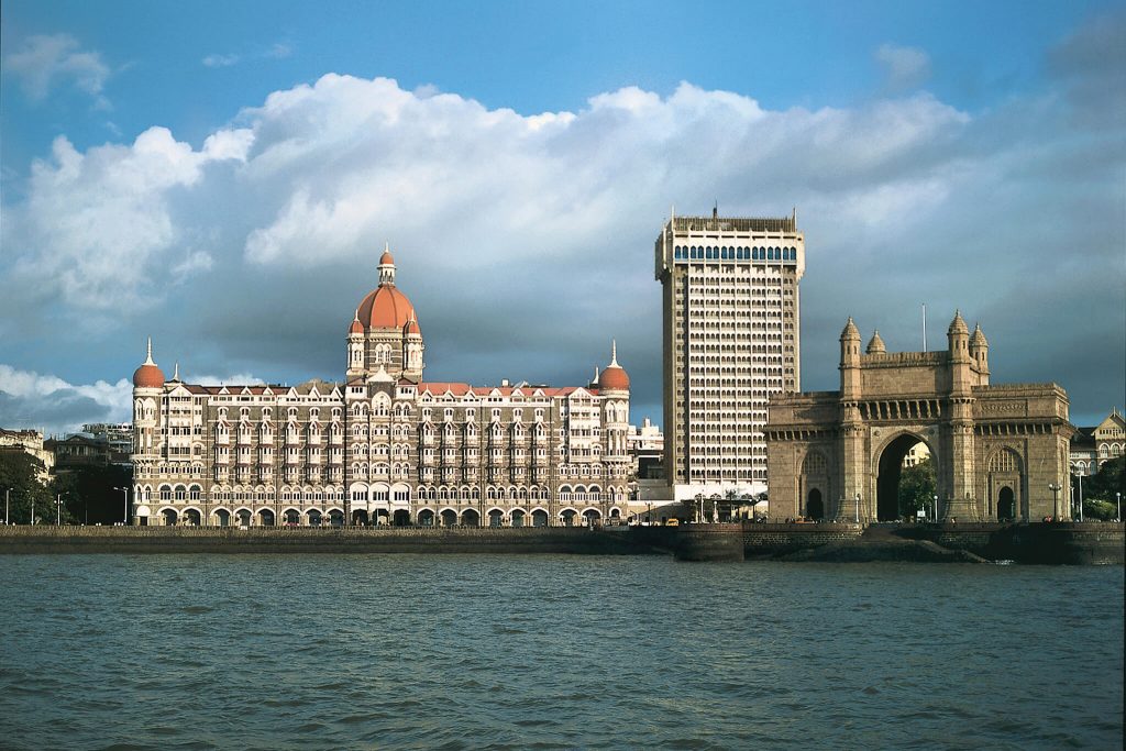 mumbai